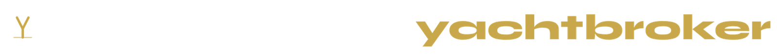 theyoungestyachtbroker.com